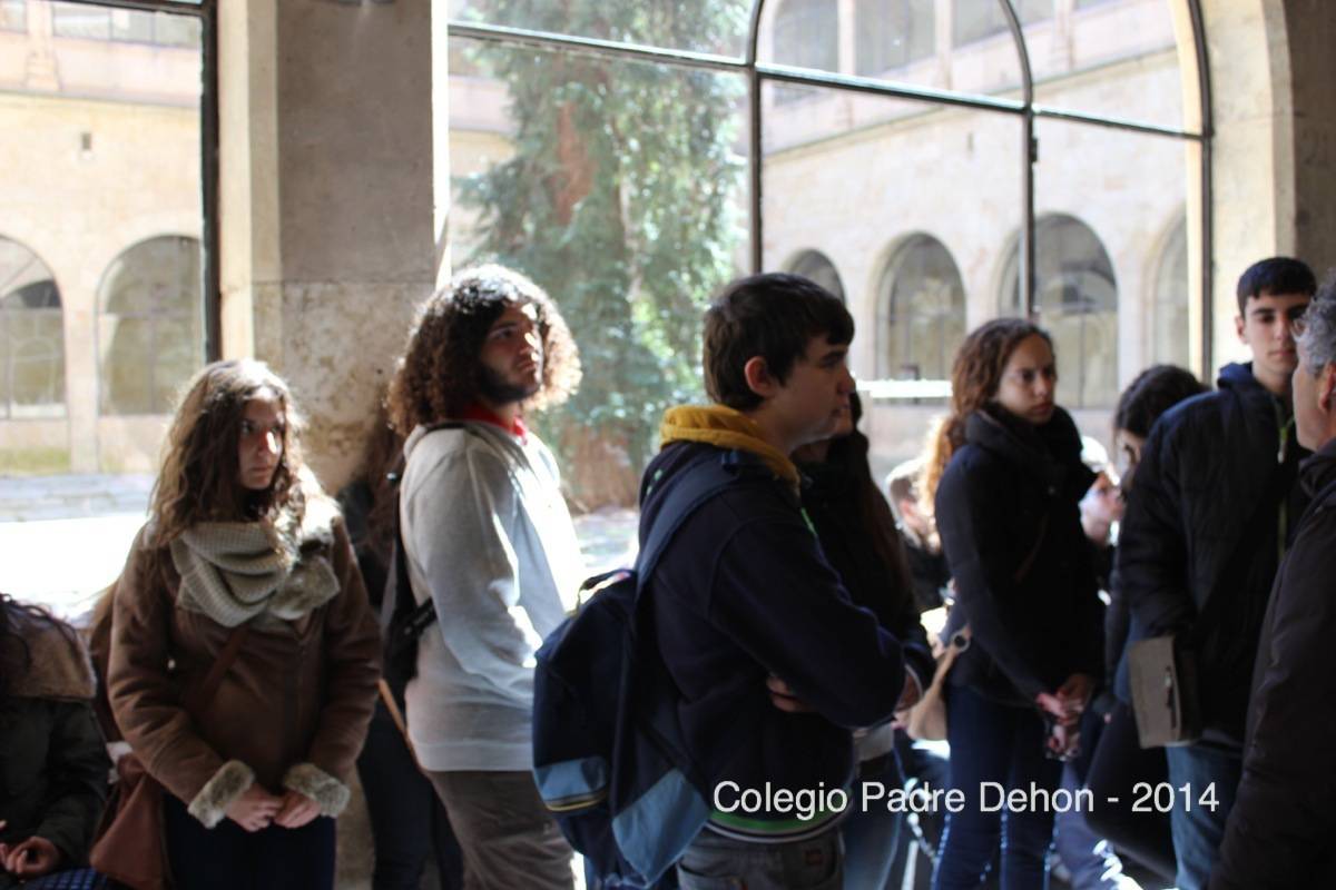 2014 03 22 SALAMANCA UNIVERSIDAD (160)